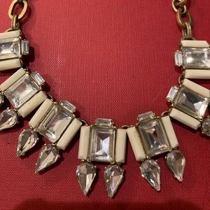 JCrew Necklace